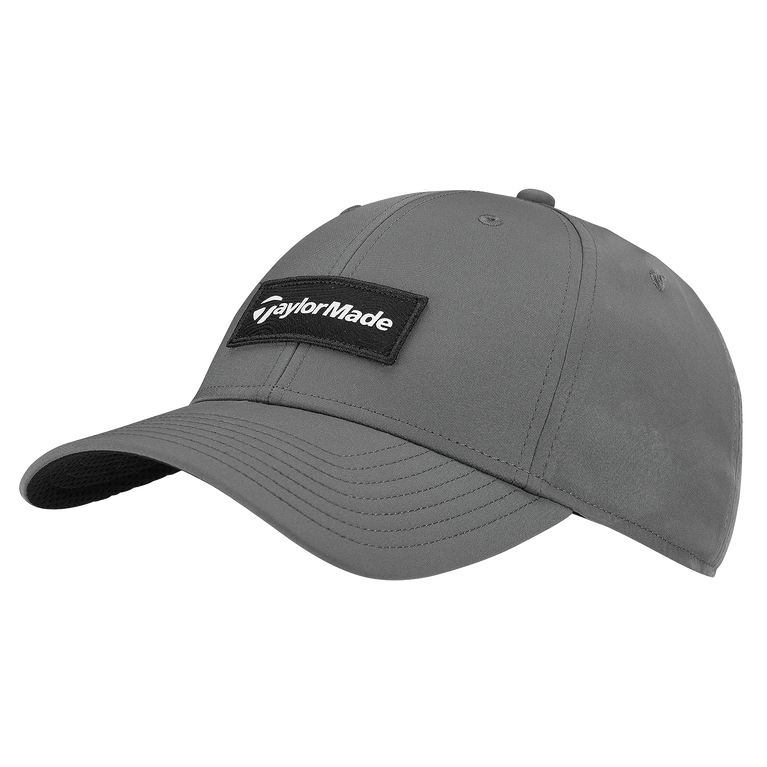 TAYLORMADE Cage Adjustable Patch Hat