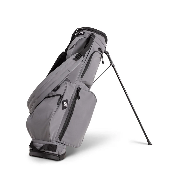 Jones Rover Stand Bag High Desert | ParWest Golf