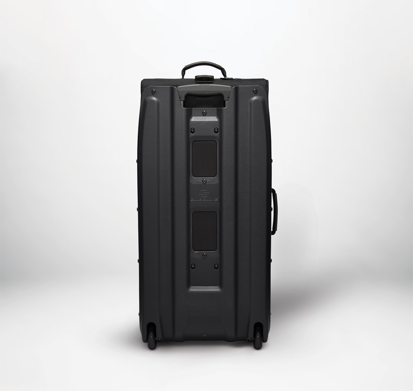 Club Glove Tour Check-In XL Golf Travel Bag | ParWest Golf