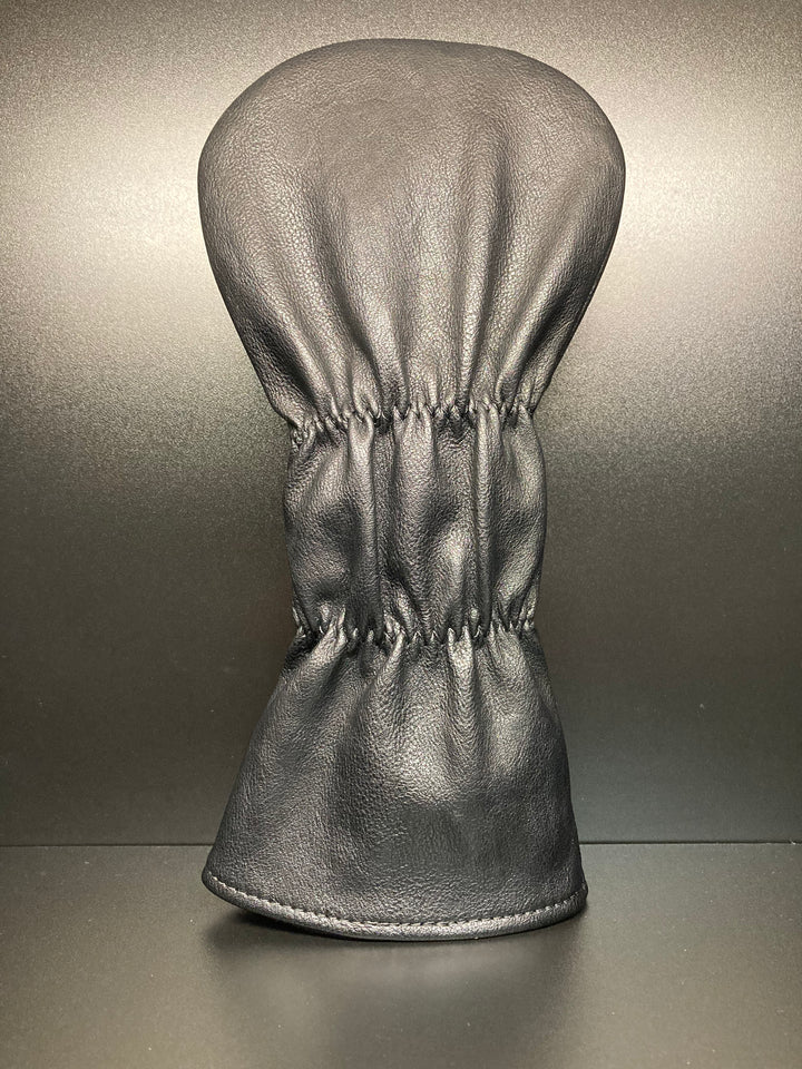 Cinco De Mayo Headcover - ParWestGolf