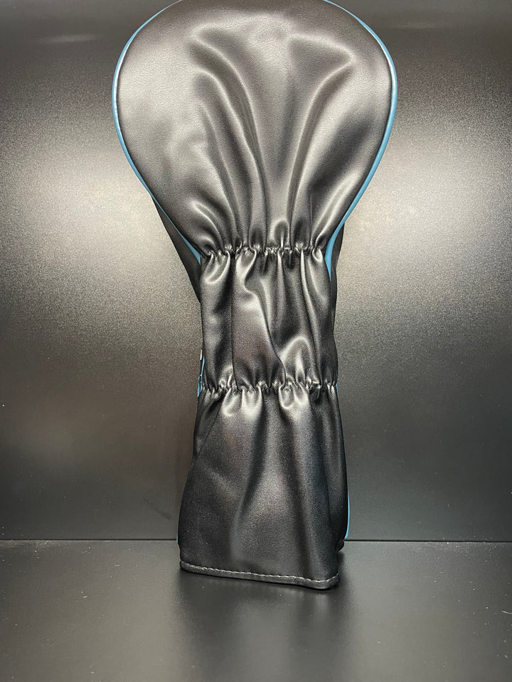 Cinco De Mayo Headcover - ParWestGolf