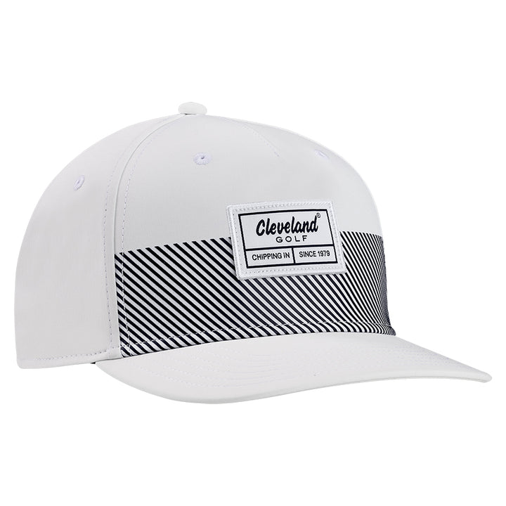 Cleveland Golf Chipping In Hat - ParWestGolf