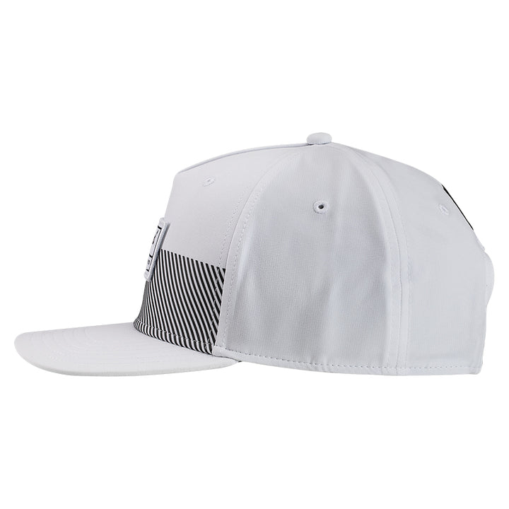 Cleveland Golf Chipping In Hat - ParWestGolf