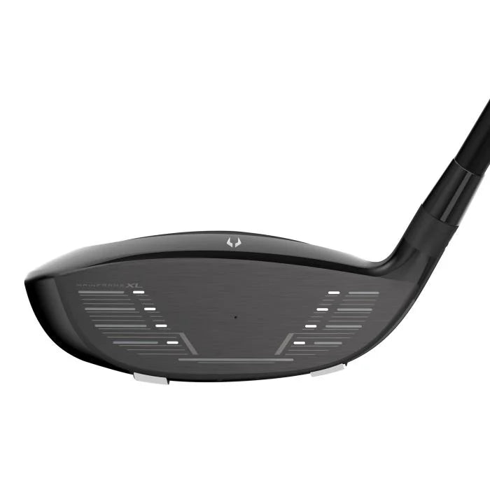 Cleveland HALO XL 2 Lite Fairway Woods 2025 - ParWestGolf