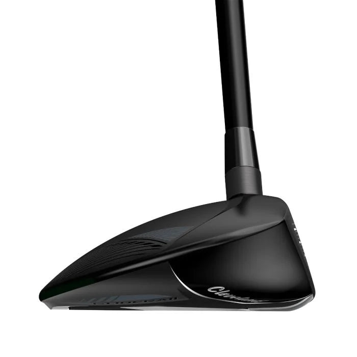 Cleveland HALO XL 2 Lite Fairway Woods 2025 - ParWestGolf