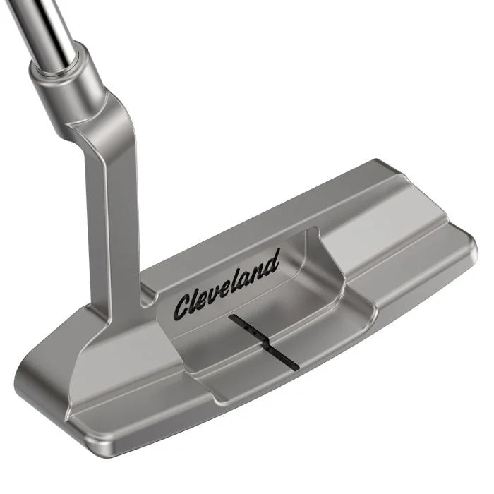 Cleveland HB SOFT 2 1 Putter 2024 - ParWestGolf