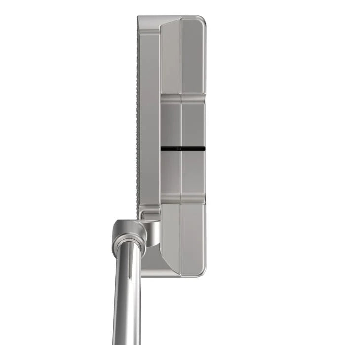 Cleveland HB SOFT 2 1 Putter 2024 - ParWestGolf