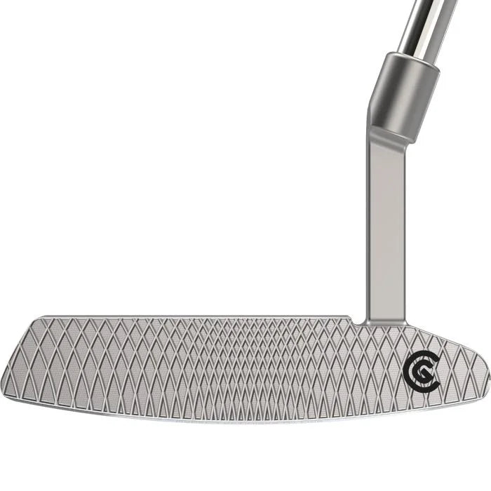 Cleveland HB SOFT 2 1 Putter 2024 - ParWestGolf