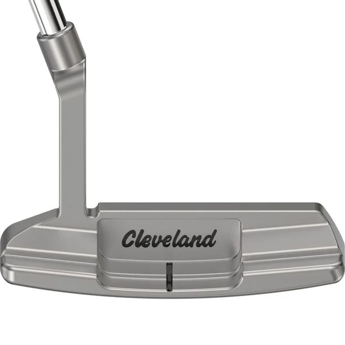 Cleveland HB SOFT 2 1 Putter 2024 - ParWestGolf