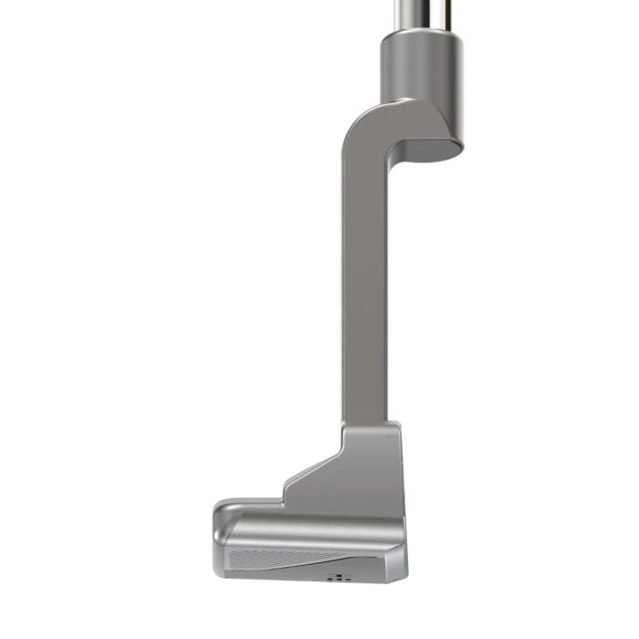 Cleveland HB SOFT 2 1 Putter 2024 - ParWestGolf