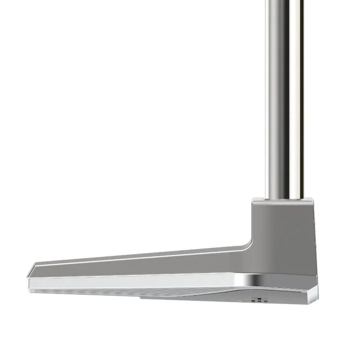 Cleveland HB SOFT 2 11C Putter 2024 - ParWestGolf