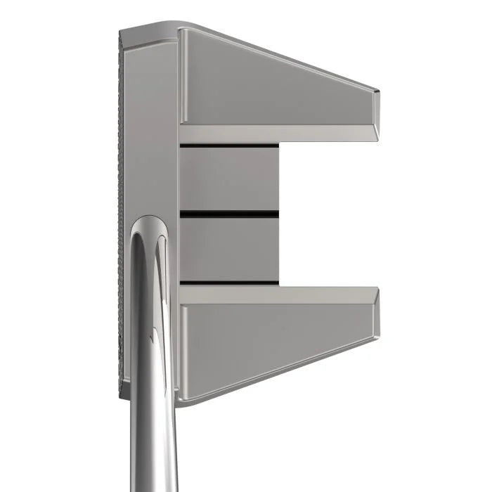 Cleveland HB SOFT 2 11C Putter 2024 - ParWestGolf