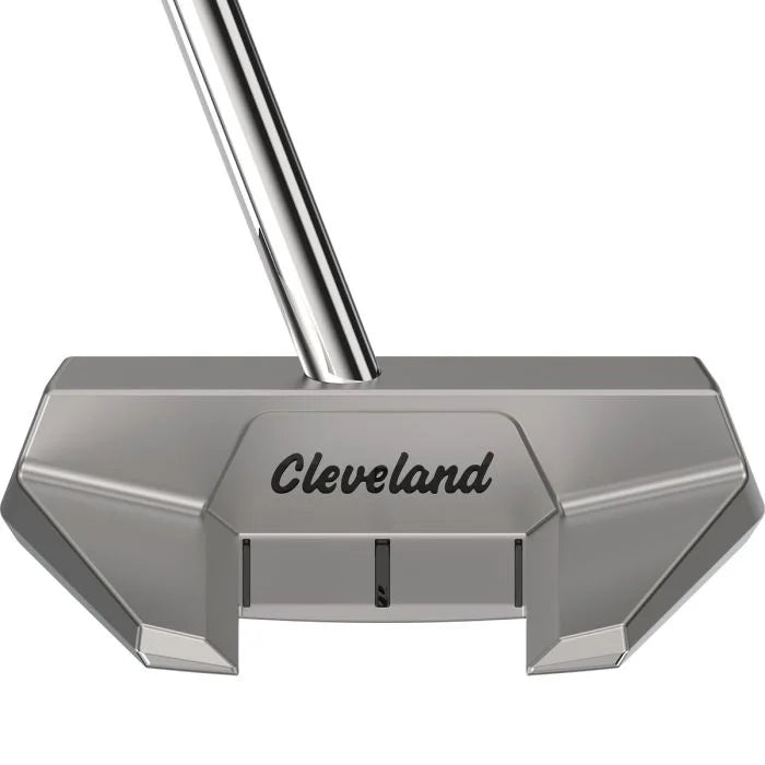 Cleveland HB SOFT 2 11C Putter 2024 - ParWestGolf