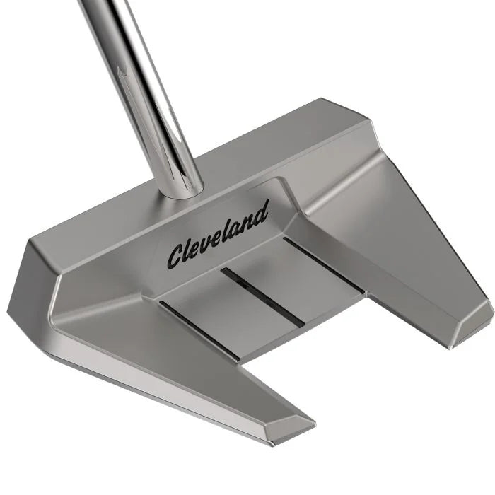 Cleveland HB SOFT 2 11C Putter 2024 - ParWestGolf