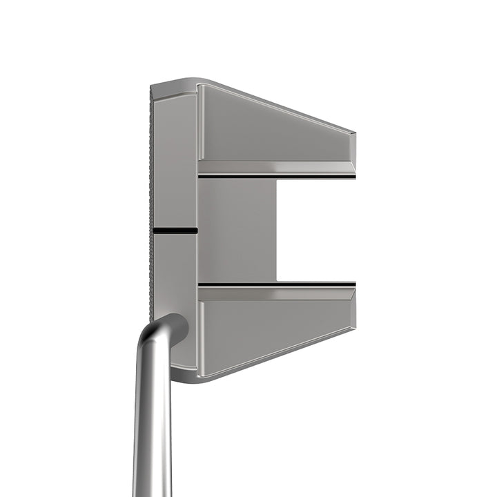 Cleveland HB SOFT 2 Putter – Model 11 CB - ParWestGolf