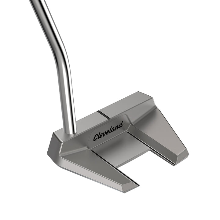 Cleveland HB SOFT 2 Putter – Model 11 CB - ParWestGolf