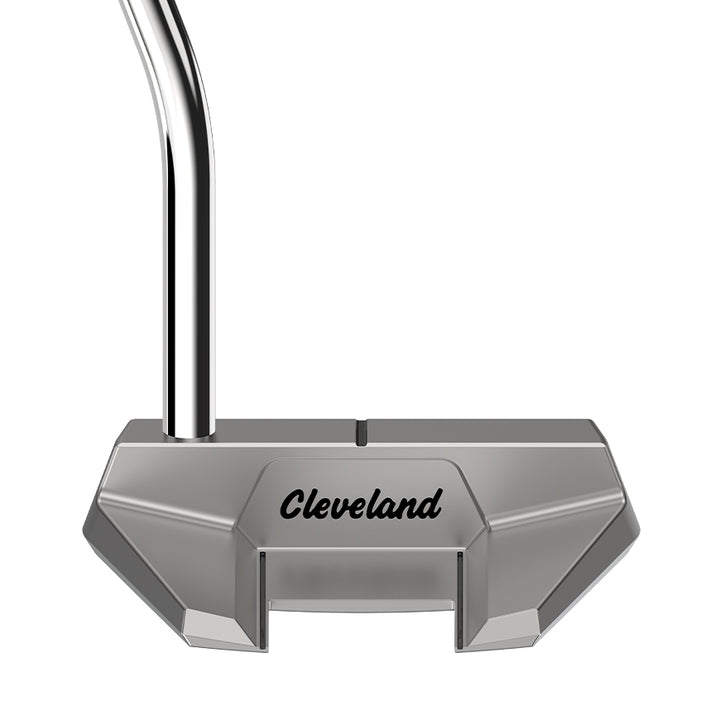 Cleveland HB SOFT 2 Putter – Model 11 CB - ParWestGolf