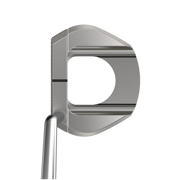 Cleveland HB SOFT 2 Putter – RETREVE CB - ParWestGolf