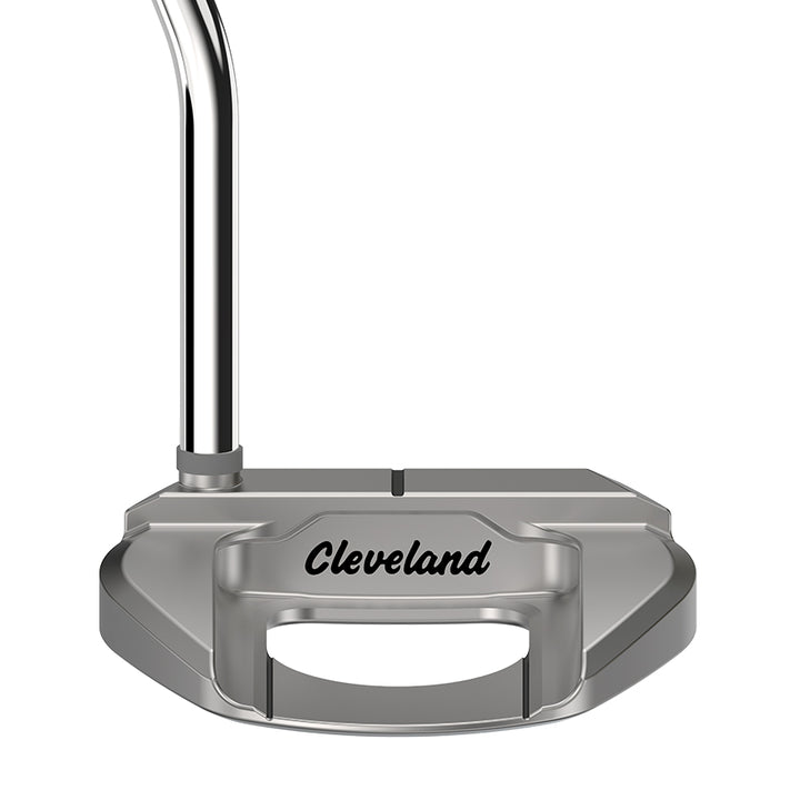 Cleveland HB SOFT 2 Putter – RETREVE CB - ParWestGolf