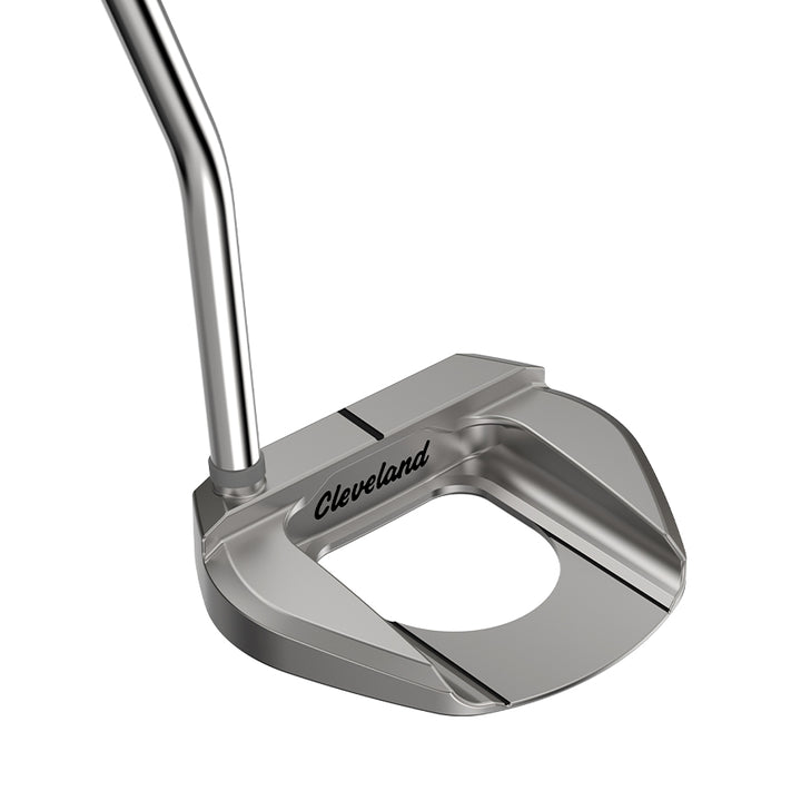Cleveland HB SOFT 2 Putter – RETREVE CB - ParWestGolf