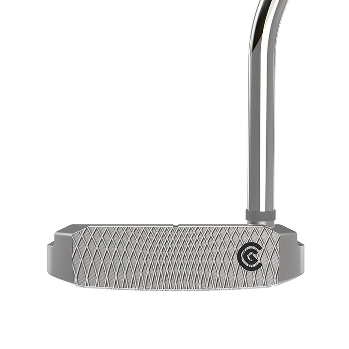 Cleveland HB SOFT 2 Putter – RETREVE CB - ParWestGolf