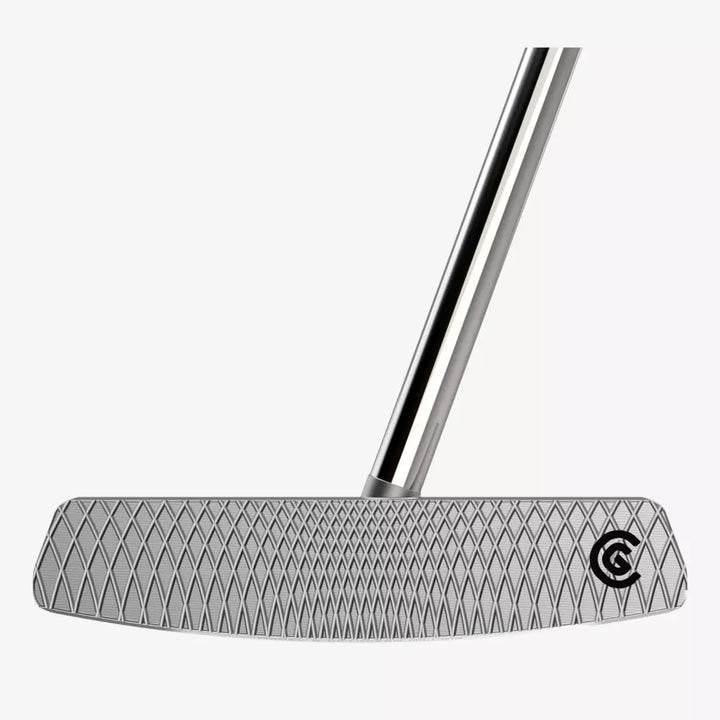 Cleveland HB Soft 2 #8C Putter - ParWestGolf