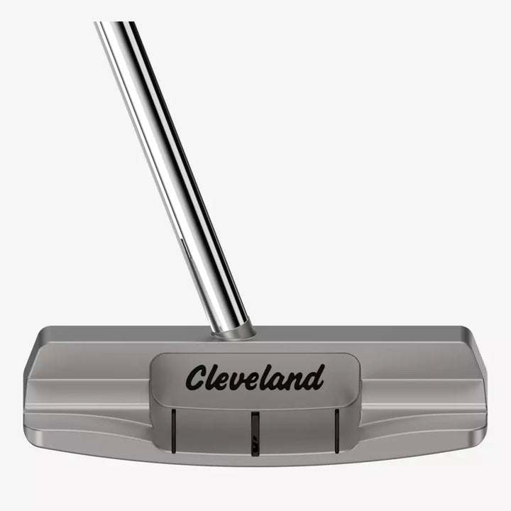 Cleveland HB Soft 2 #8C Putter - ParWestGolf