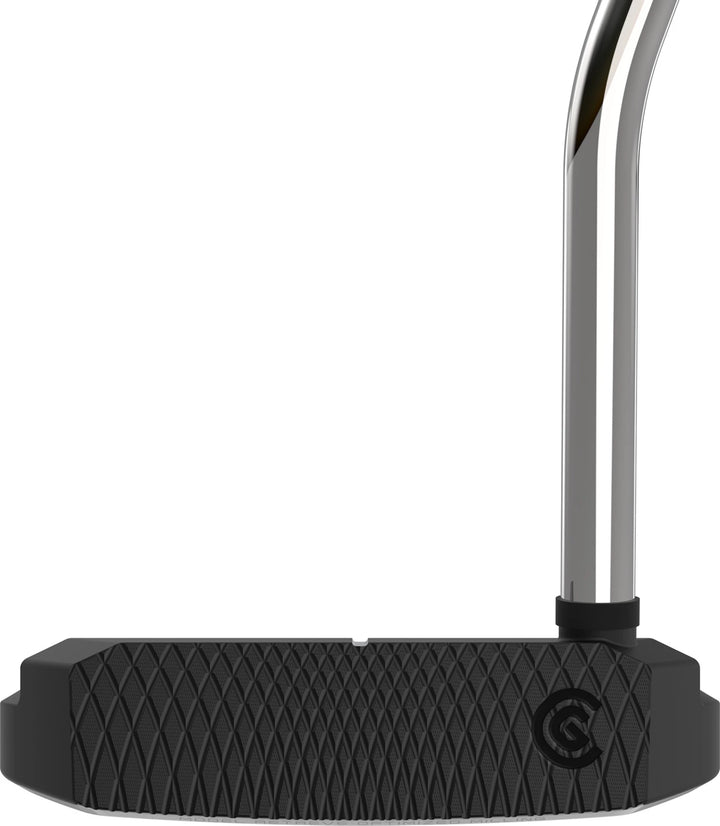 Cleveland HB Soft 2 Black Retreve Putter - ParWestGolf