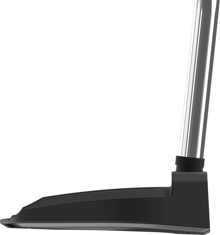 Cleveland HB Soft 2 Black Retreve Putter - ParWestGolf