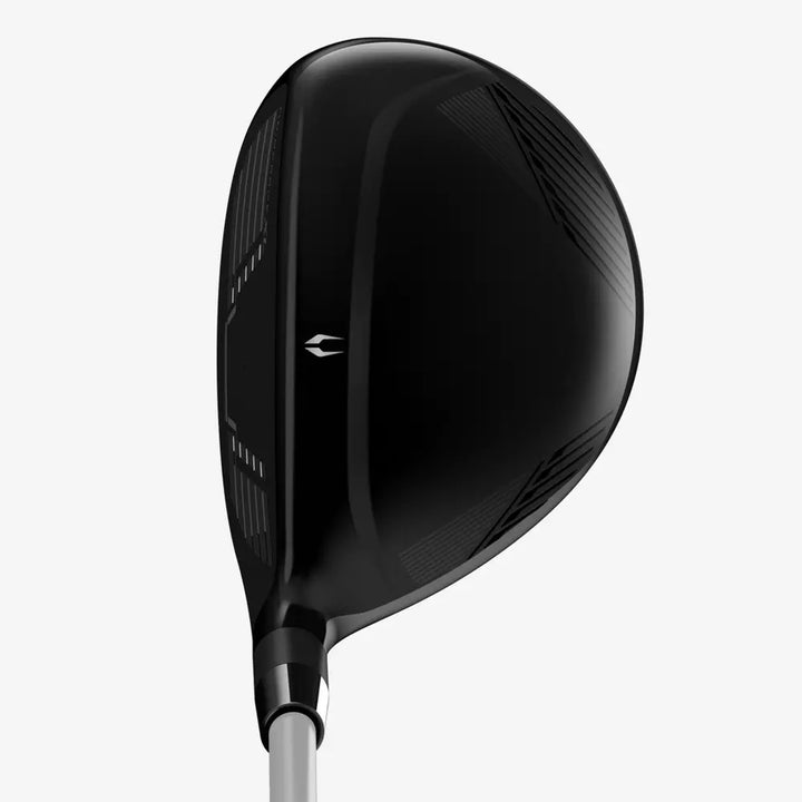 Cleveland Launcher Halo XL 2024 Hy-Wood - ParWestGolf