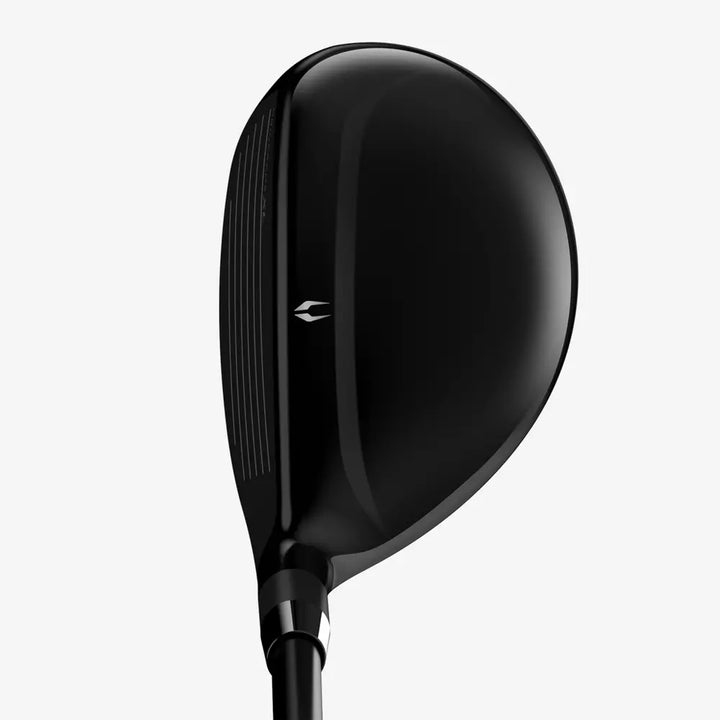Cleveland Launcher Halo XL 2024 Hybrid - ParWestGolf