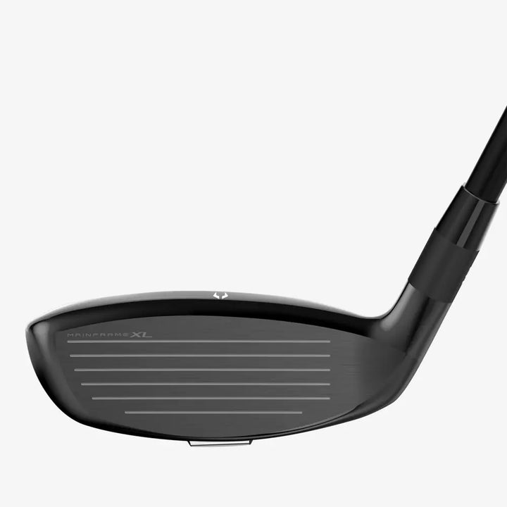 Cleveland Launcher Halo XL 2024 Hybrid - ParWestGolf