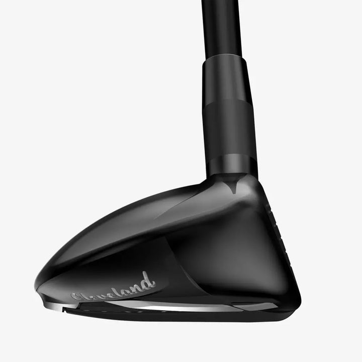 Cleveland Launcher Halo XL 2024 Hybrid - ParWestGolf