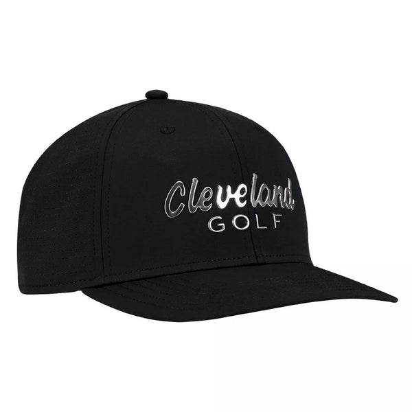 Cleveland Liquid Metal Hat - ParWestGolf