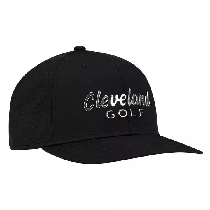 Cleveland Liquid Metal Hat - ParWestGolf
