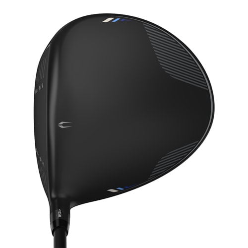 Cleveland Men's Launcher XL Driver - ParWestGolf