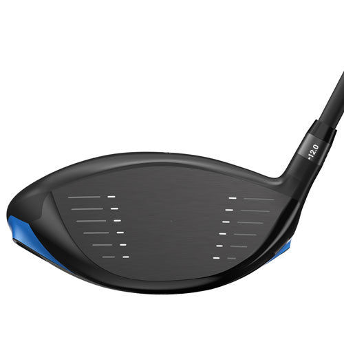 Cleveland Men's Launcher XL Driver - ParWestGolf