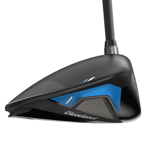 Cleveland Men's Launcher XL Driver - ParWestGolf