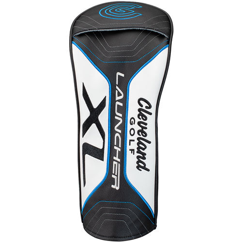 Cleveland Men's Launcher XL Driver - ParWestGolf