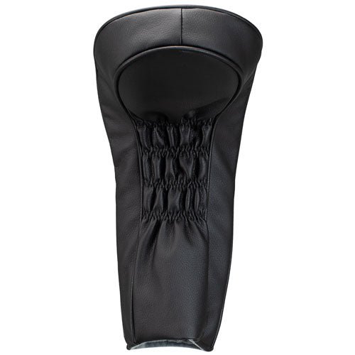 Cleveland Men's Launcher XL Driver - ParWestGolf