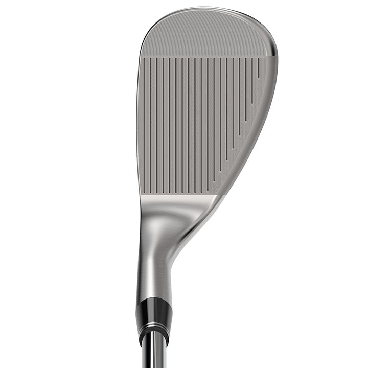 Cleveland RTZ Tour Rack (Raw) Wedge - ParWestGolf