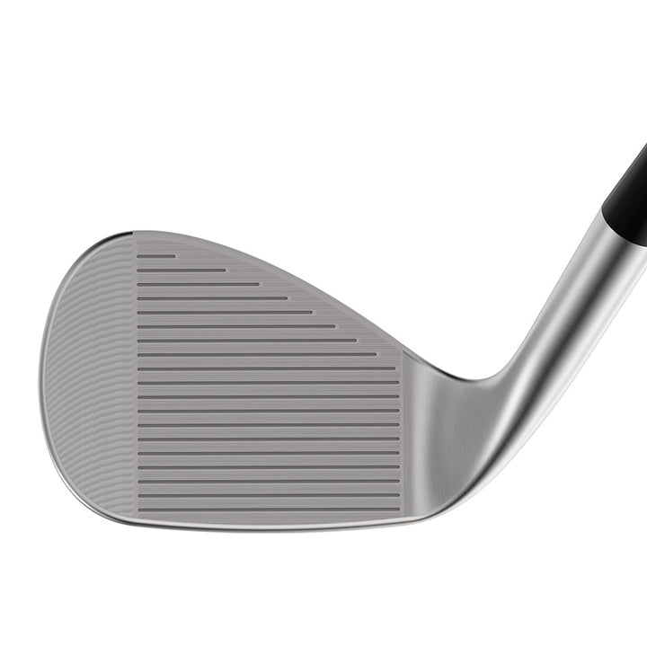 Cleveland RTZ Tour Rack (Raw) Wedge - ParWestGolf