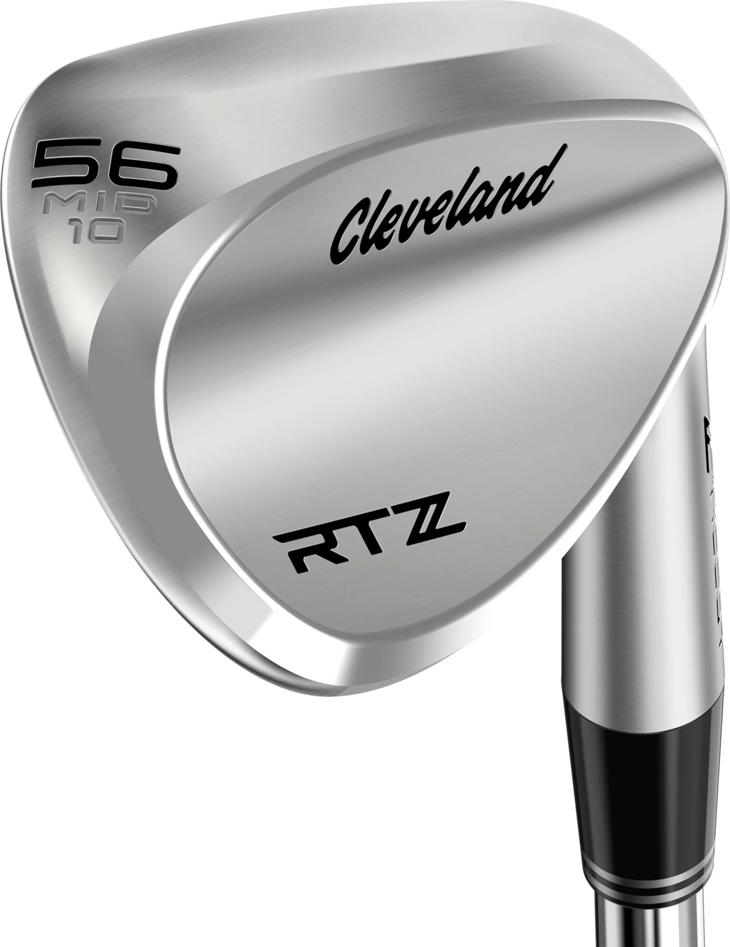 Wedges — Vokey, Jaws, Cleveland RTX & More | ParWest Golf