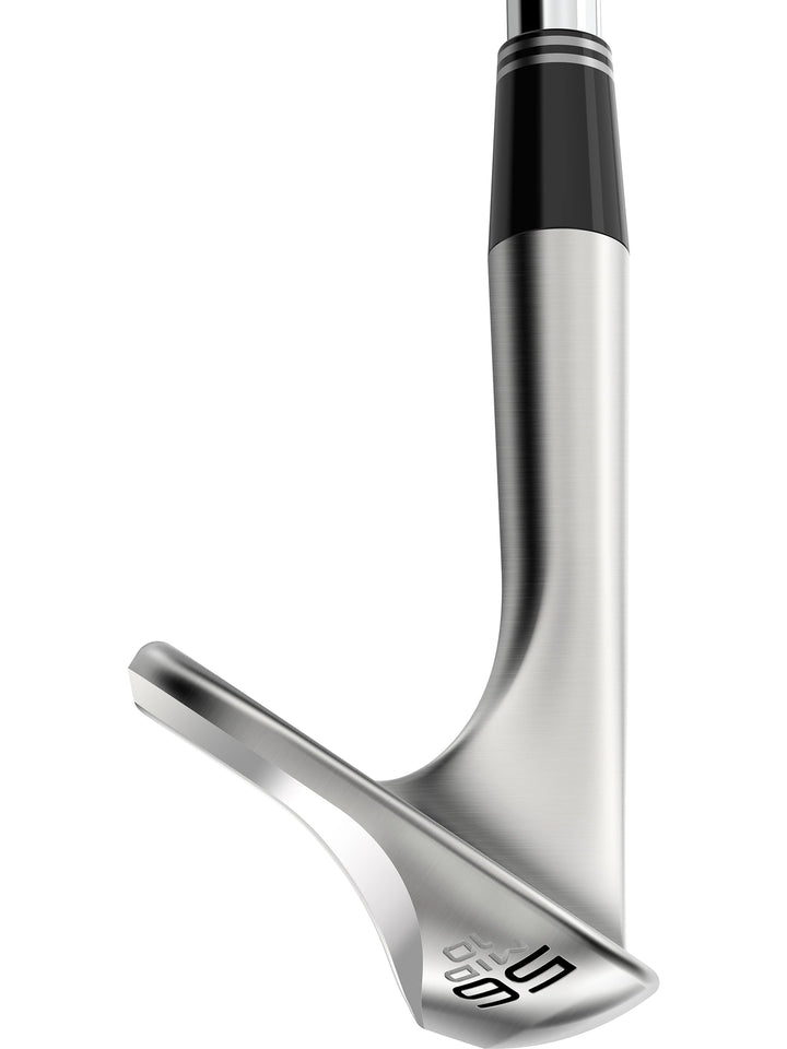 Cleveland RTZ Wedge Tour Satin | No Sales Tax | ParWest Golf