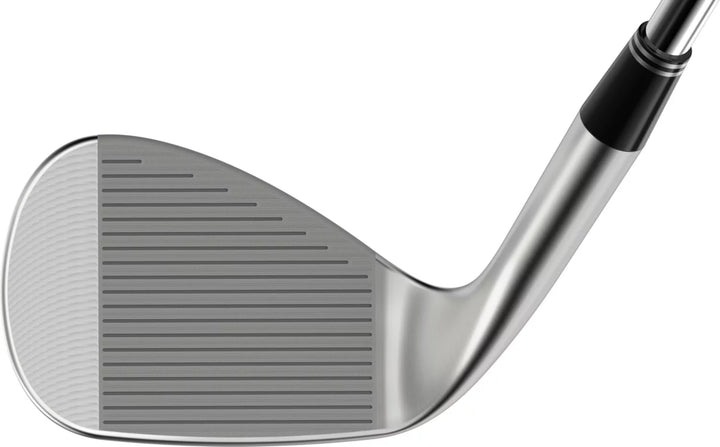 Cleveland RTZ Wedge Tour Satin - ParWestGolf