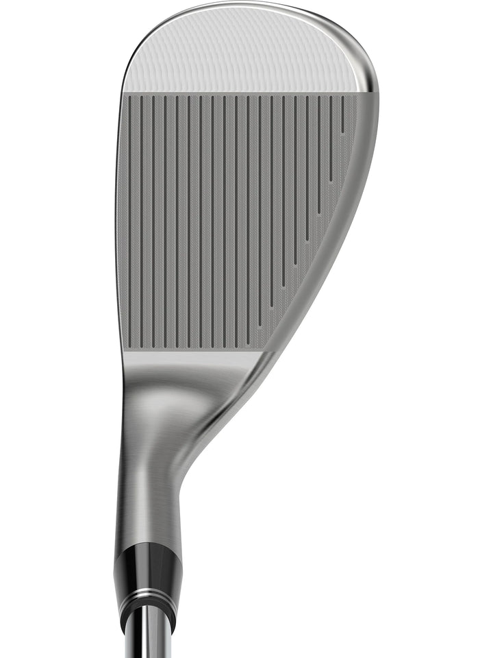 Cleveland RTZ Wedge Tour Satin - ParWestGolf