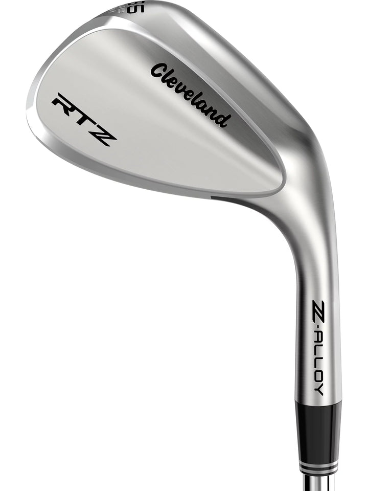 Cleveland RTZ Wedge Tour Satin - ParWestGolf