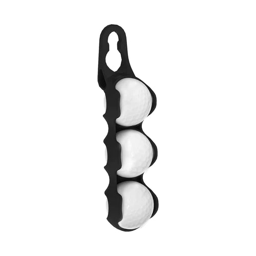 Clicgear Ball Clip - ParWestGolf