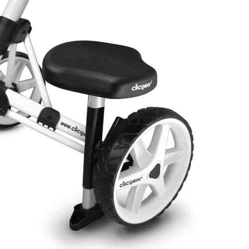 Clicgear Cart Seat - ParWestGolf