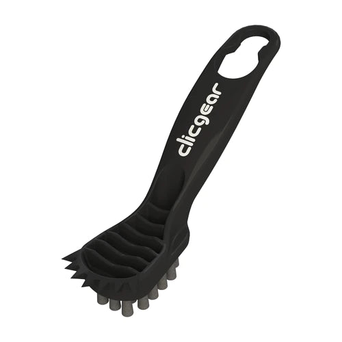 Clicgear Club Brush - ParWestGolf